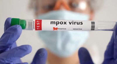 © REUTERS/Dado Ruvic/Proibida reprodução