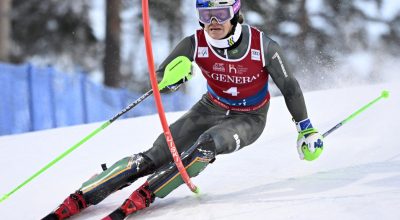 © Roni Rekomaa/Lehtikuva via Reuters/Direitos Reservados