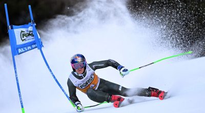 © Reuters/Angelika Warmuth/Direitos Reservados