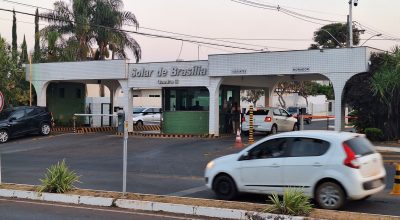 © Bruno Peres/Agência Brasil