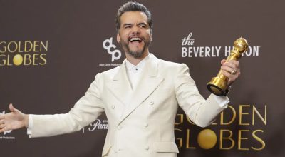 © Reuters/Mario Anzuoni/Proibbida reprodução