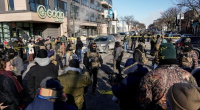 © Reuters/Tim Evans/Proibida reprodução