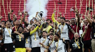 © REUTERS/Adriano Machado - Reprodução proibida