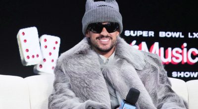 © Reuters/Mandatory Credit: Kirby Lee-Imagn Images/Proibida reprodução