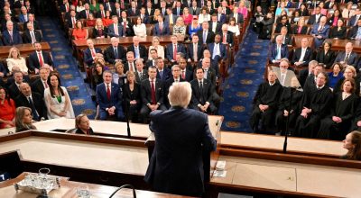 © Reuters/MANDEL NGAN/proibida reprodução