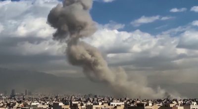 © Frame/Reuters - Proibido reprodução