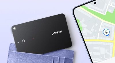 Rodrigo Estevam Barbosa