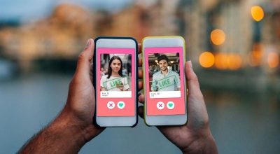 Apps de relacionamento são uma boa dica para quem busca dates no Carnaval, mas exigem certos cui...