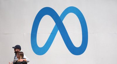 Meta deve pagar quase R$ 5 bilhões após nova condenação por danos a menores