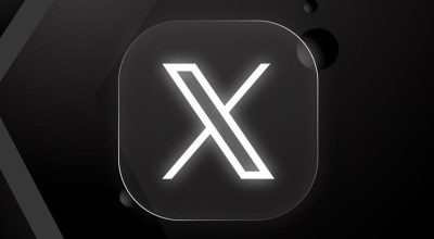 De acordo com o Down Detector, os problemas começaram a surgir por volta das 10h (horário de Br...