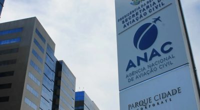 © Anac/Divulgação