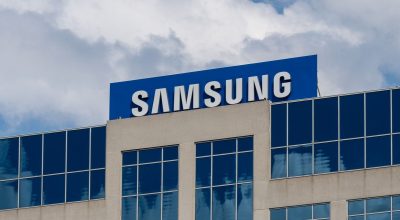 Memórias para notebooks e computadores mais do que dobraram de preço em 2026 (Imagem: XPG/Divul...