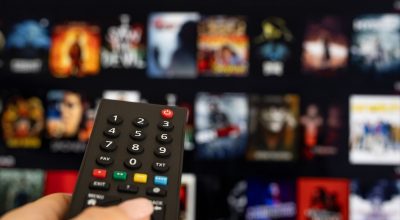 A Disney não está disposta a abrir mão de suas plataformas de streaming. (Imagem: Divulgação...