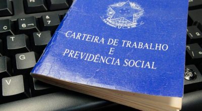 Associação Brasileira de Shopping Centers aponta para prejuízo bilionário, migração em mass...