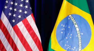 © Alan Santos/PR
