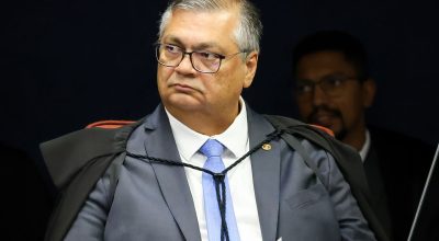 © Gustavo Moreno/STF