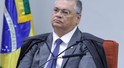 © Rosinei Coutinho/STF