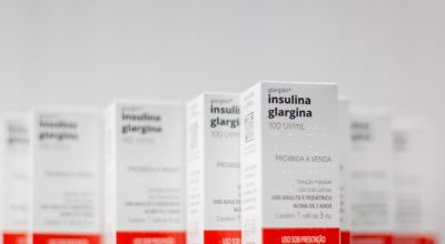 © Rafael Nascimento/MS.