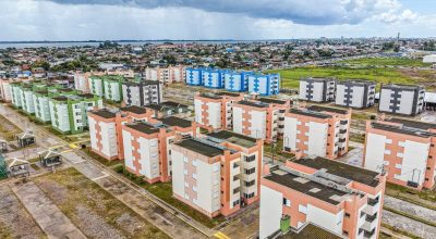 © Ricardo Stuckert/PR