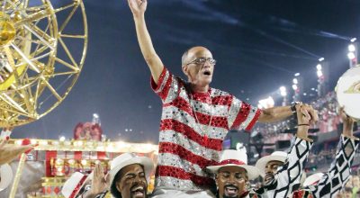 © Tata Barreto/Riotur