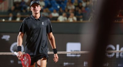 © Fotojump/Rio Open