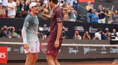 © Divulgação/Fotojump/Direitos Reservados