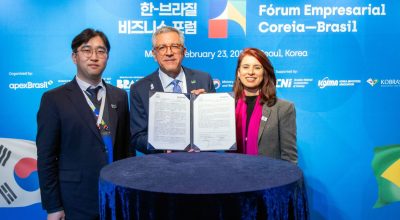 © Rafael Nascimento/MS