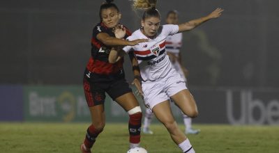© Rubens Chiri/saopaulofc.net/Direitos reservados