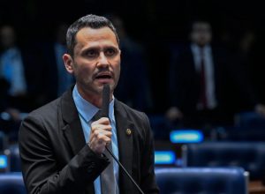Carlos Moura/Agência Senado