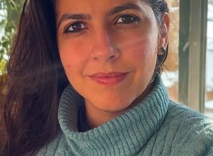 © Instagram/vitoriafbarreto_