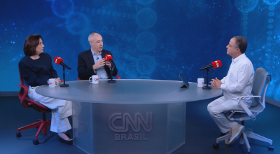 CNN Brasil
