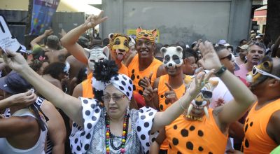 © Tomaz Silva/Agência Brasil