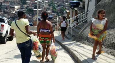 © Fernando Frazão/Agência Brasil