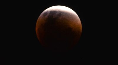 © Arquivo/Marcello Casal Jr/Agência Brasil