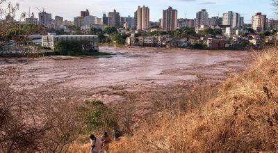 © Leonardo Merçon/Instituto Últimos Refúgios/Divulgação