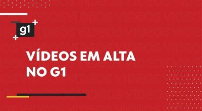 G1