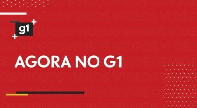 G1