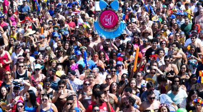 © Antonio Cruz/Agência Brasil