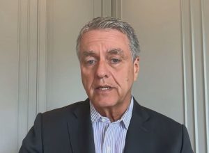 CNN Brasil