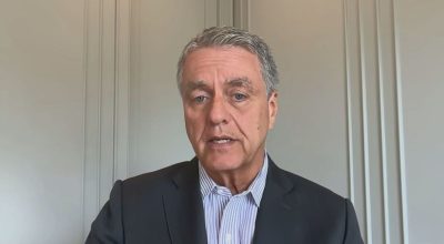 CNN Brasil