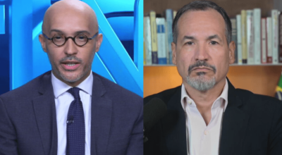 CNN Brasil