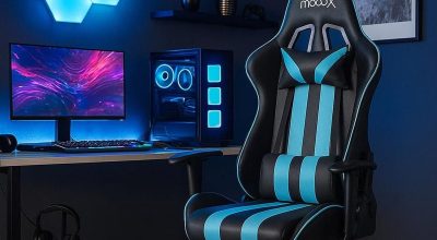 Rodrigo Estevam Barbosa