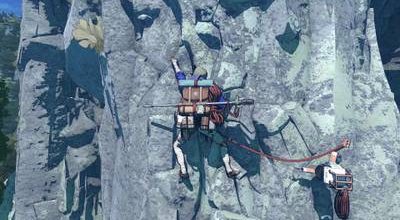 Leia MaisSteam libera jogo grátis por menos de 24 horas! Resgate agora