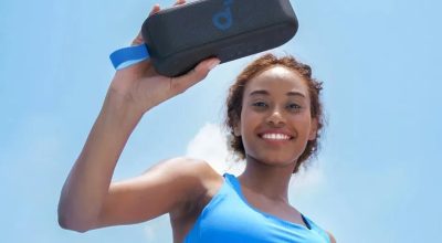 Rodrigo Estevam Barbosa