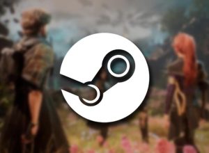 Rodrigo Estevam Barbosa