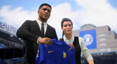 Diego Borges de Sa