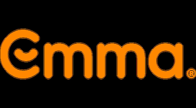 Redação TecMundo