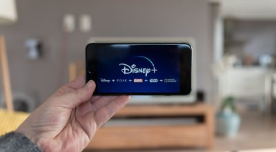 Disney+ lança promoção por tempo limitado para novos assinantes