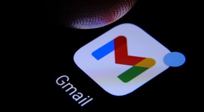Gmail Live chega ao Android e iOS com busca por voz na caixa de entrada