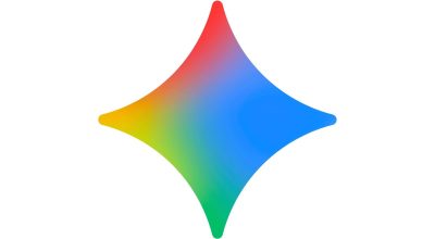 O Gemini poderá aprender o que outra IA sabe sobre você para facilitar a migração. (Fonte: An...
